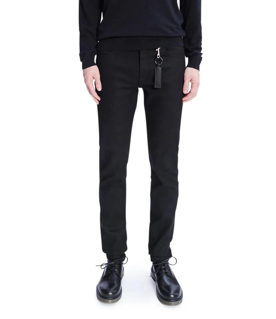 APC Petit New Standard (W)