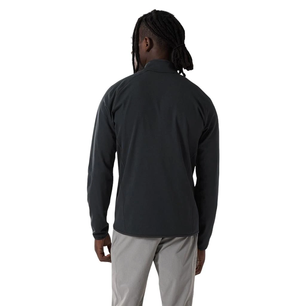 Arc
teryx Arc
teryx Delta Jacket - Men
s 5