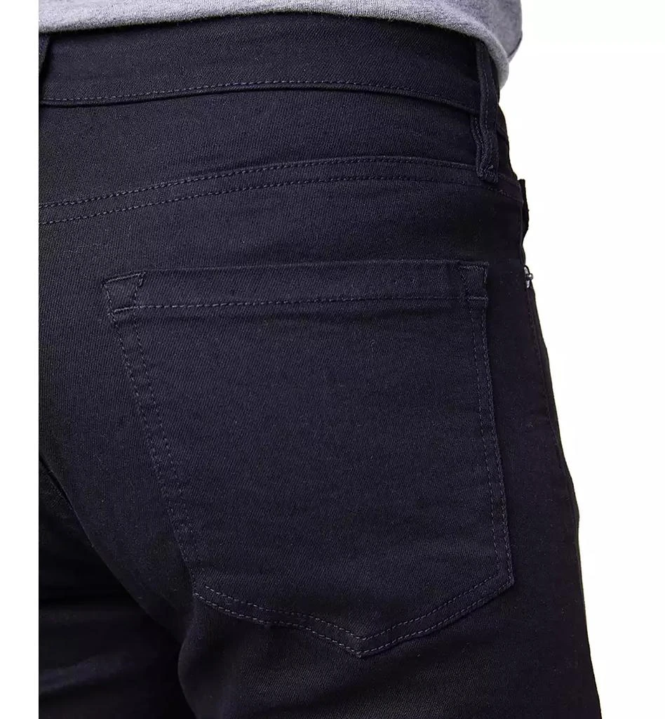 Lazer Men's Skinny Fit Stretch Jeans 6