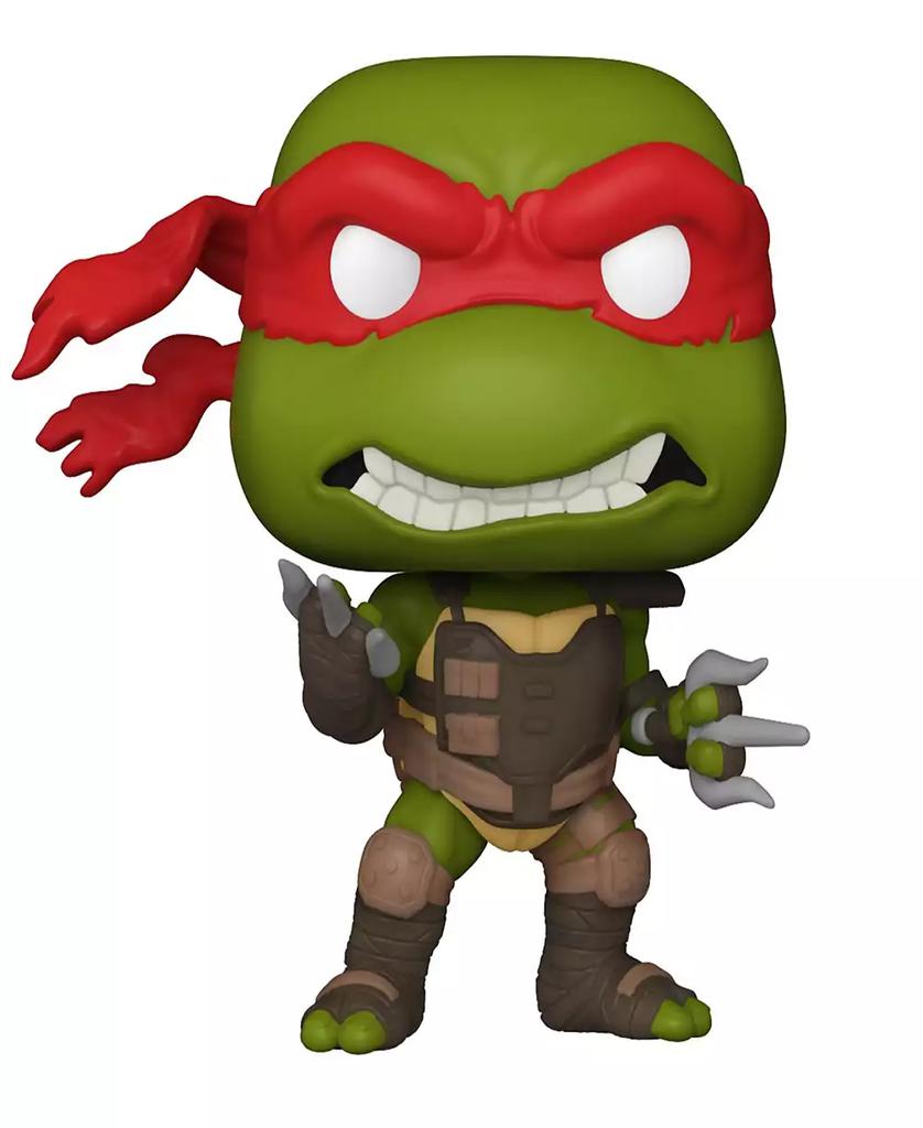 Funko Pop Comics Teenage Mutant Ninja Turtle