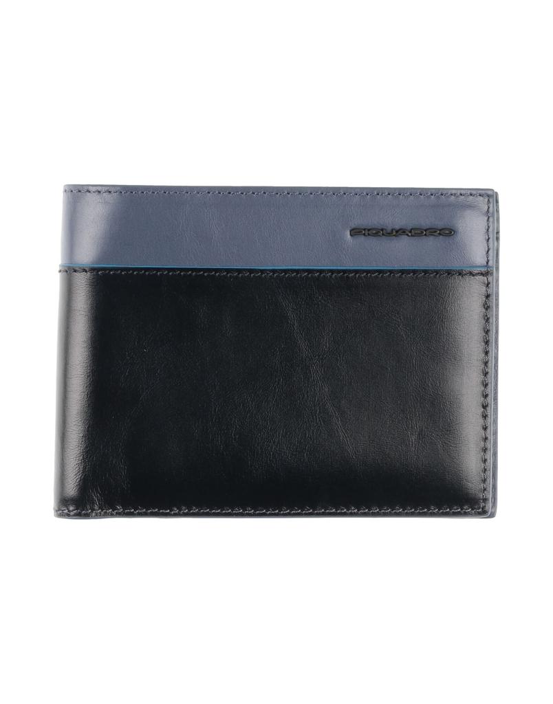 PIQUADRO Wallet