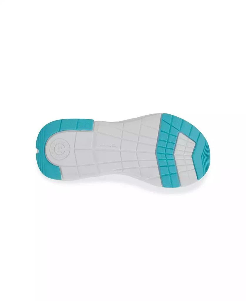 Stride Rite Little Girls M2P Journey 3.0 APMA Approved Shoe 7