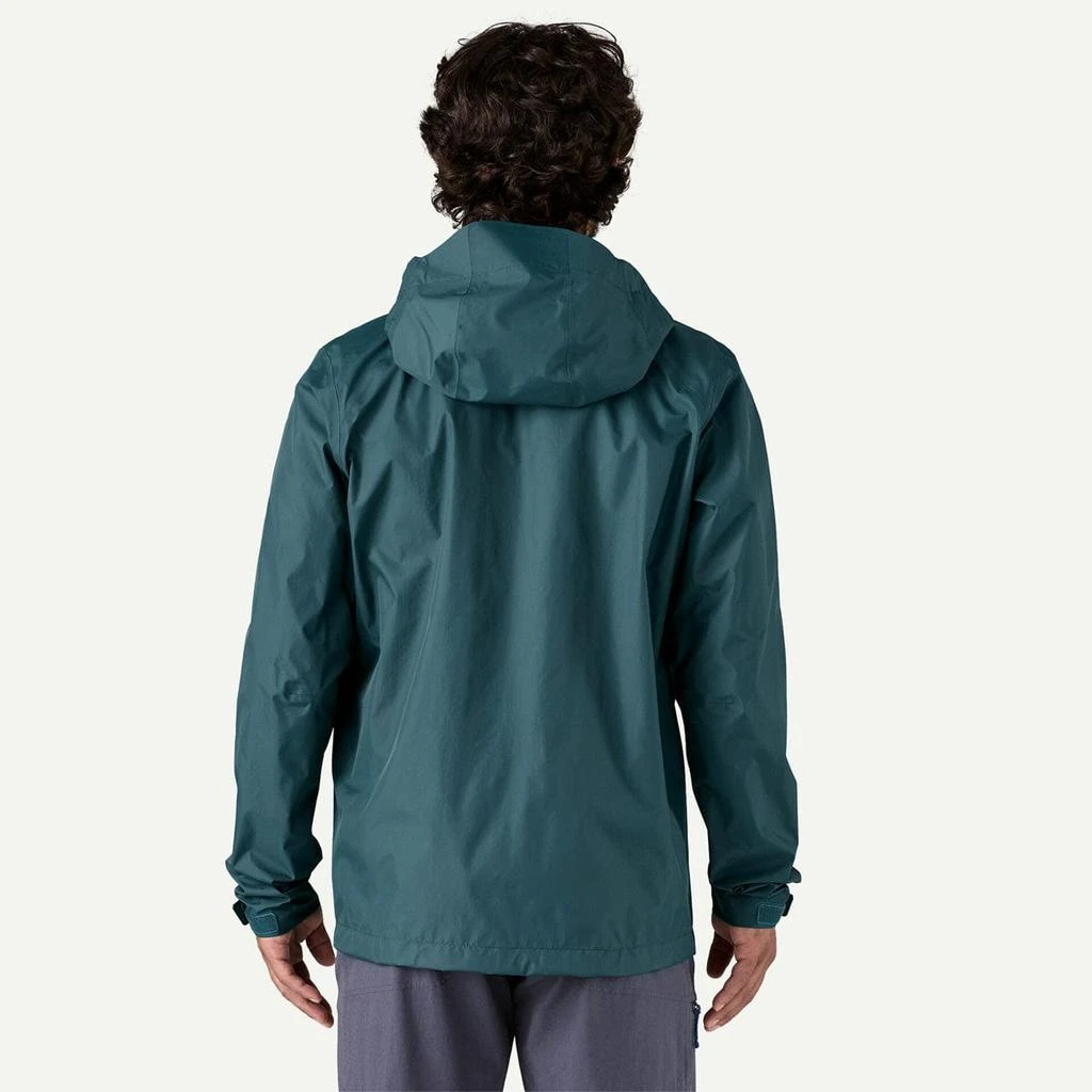Patagonia Patagonia Men
s Torrentshell 3L Jacket 20