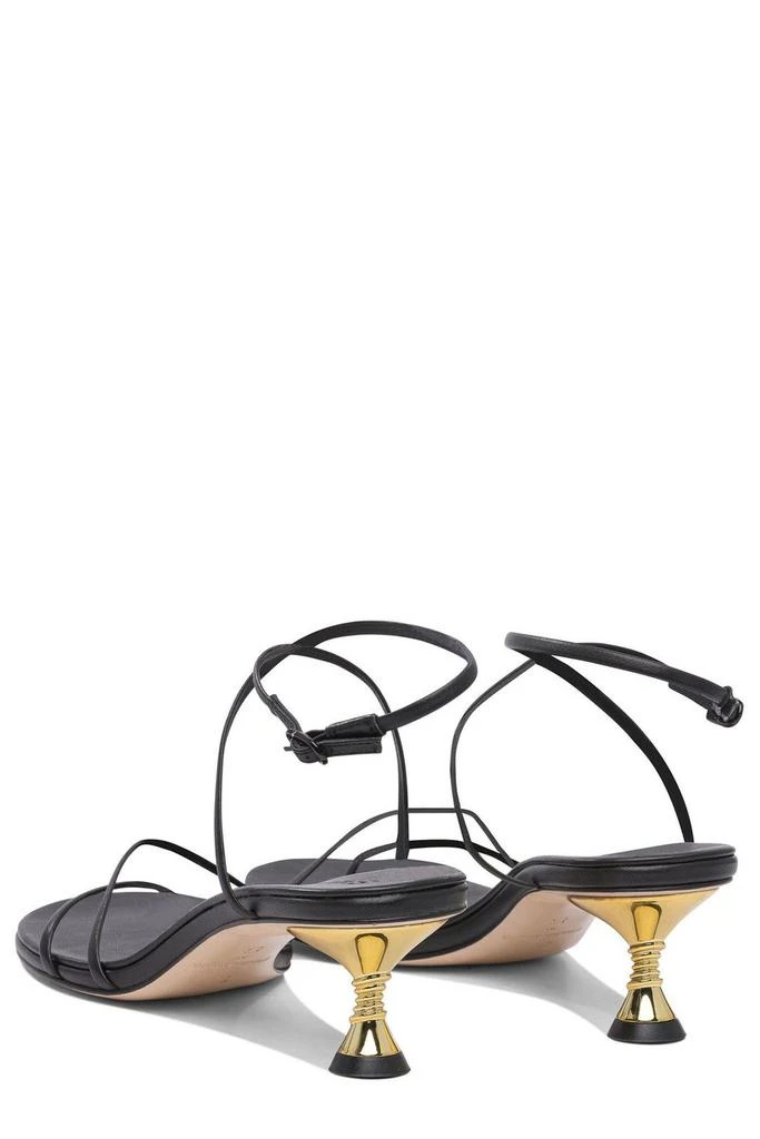 Studio Amelia Studio Amelia Helix Sandals 4