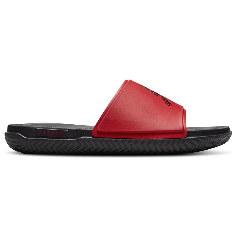 Jordan Jordan Jordan Jumpman Slide - Men's