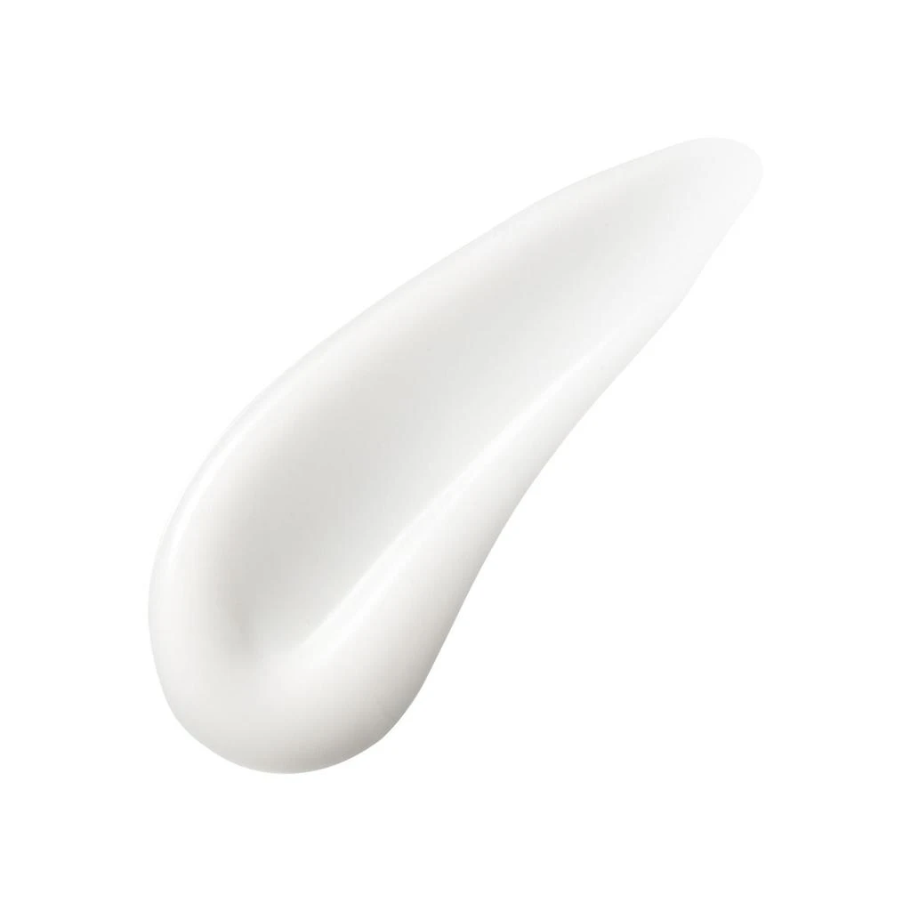 Kevyn Aucoin Sensual Skin Primer 2