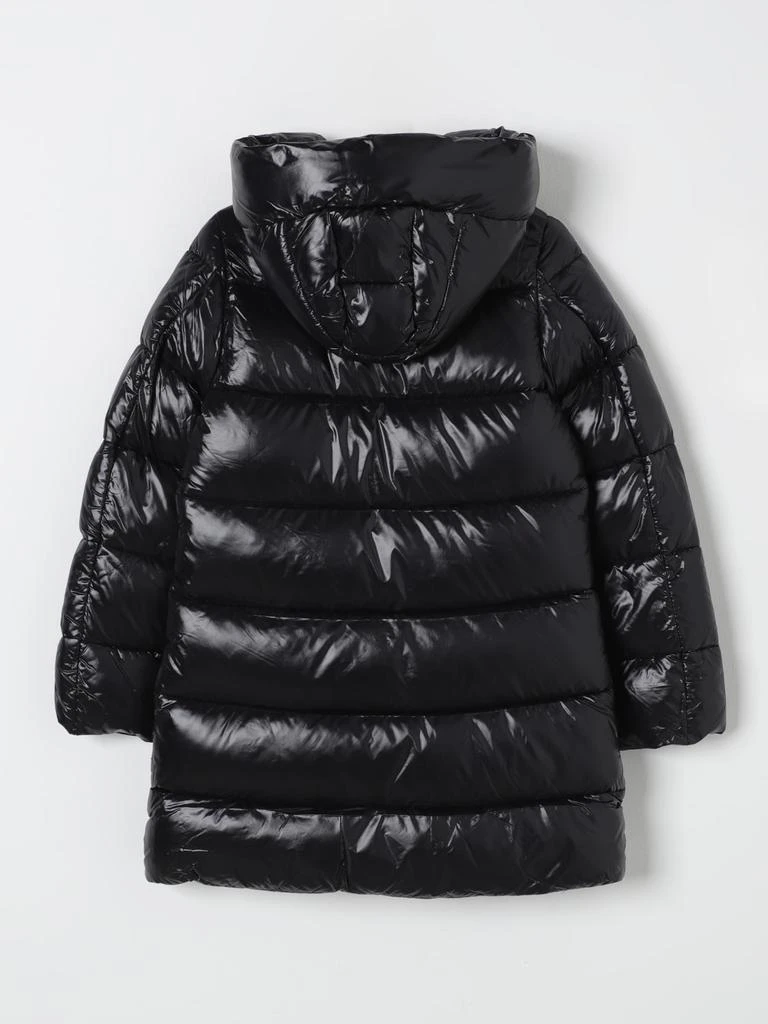 Save The Duck Jacket kids Save The Duck 2