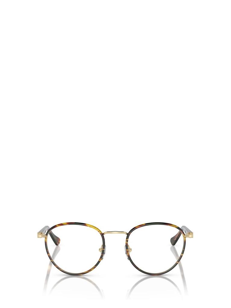 Persol Persol Sunglasses