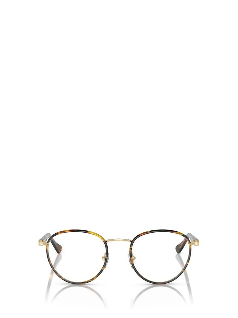 Persol Persol Sunglasses 1