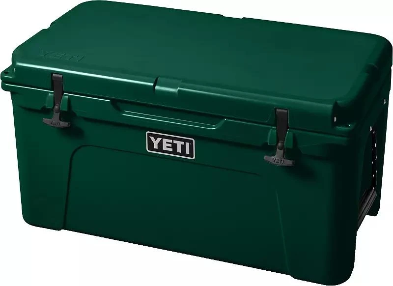 YETI YETI Tundra 65 Cooler 2