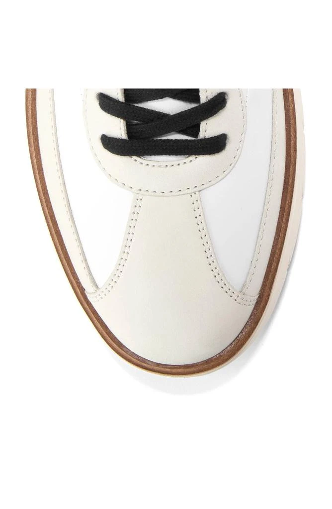 Cole Haan GrandPro FeatherArc Bike Toe Sneaker 7