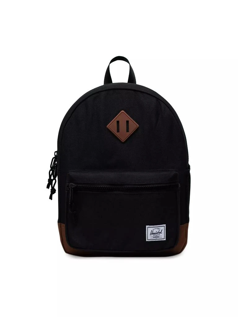 Herschel Supply Little Kid's Herschel Heritage™ Kids Backpack 1