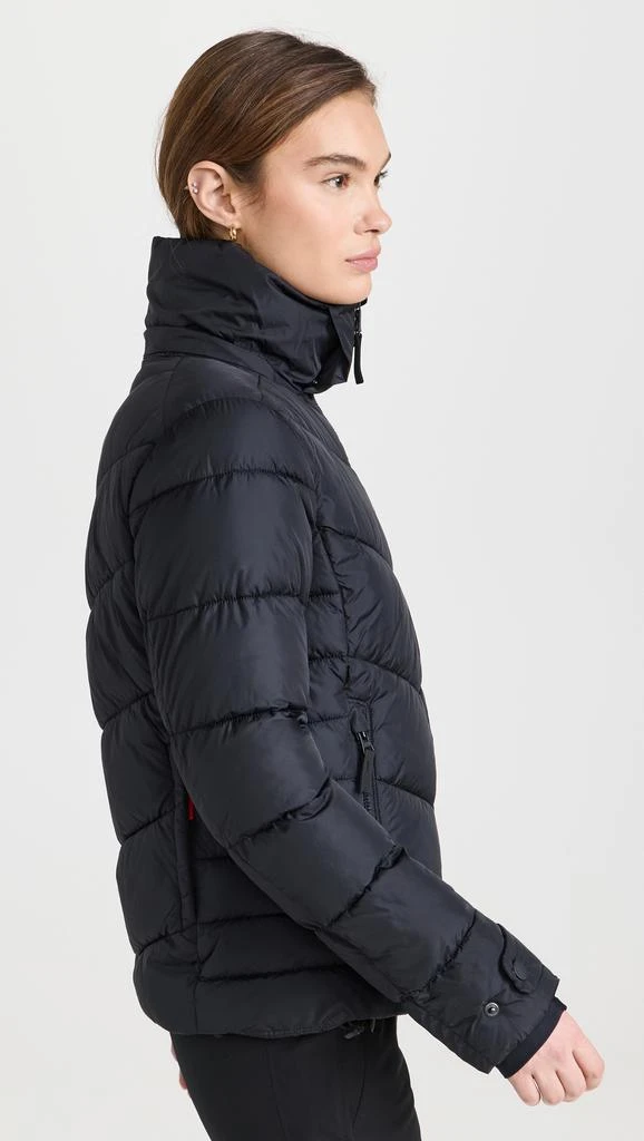 Bogner FireIce Saelly Jacket 3