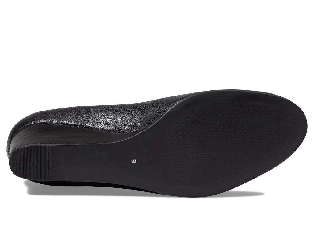 Marc Joseph New York Prospect Wedge 3