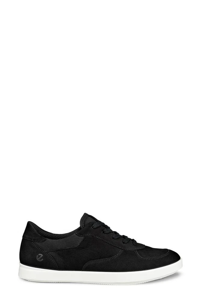 ECCO Leisure Sneaker 3