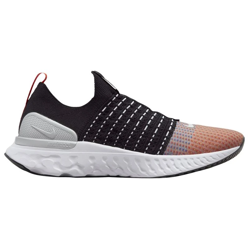 NIKE Nike React Phantom Run FK 2 - Men's 1