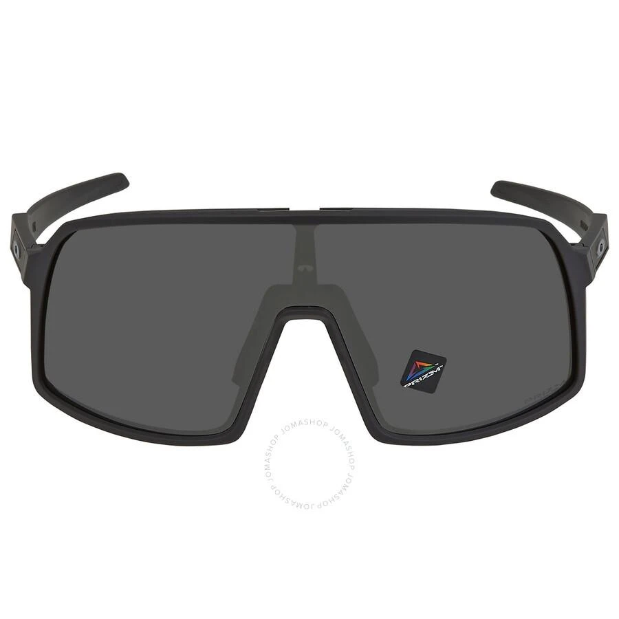 Oakley Oakley Sutro S Sunglasses 1