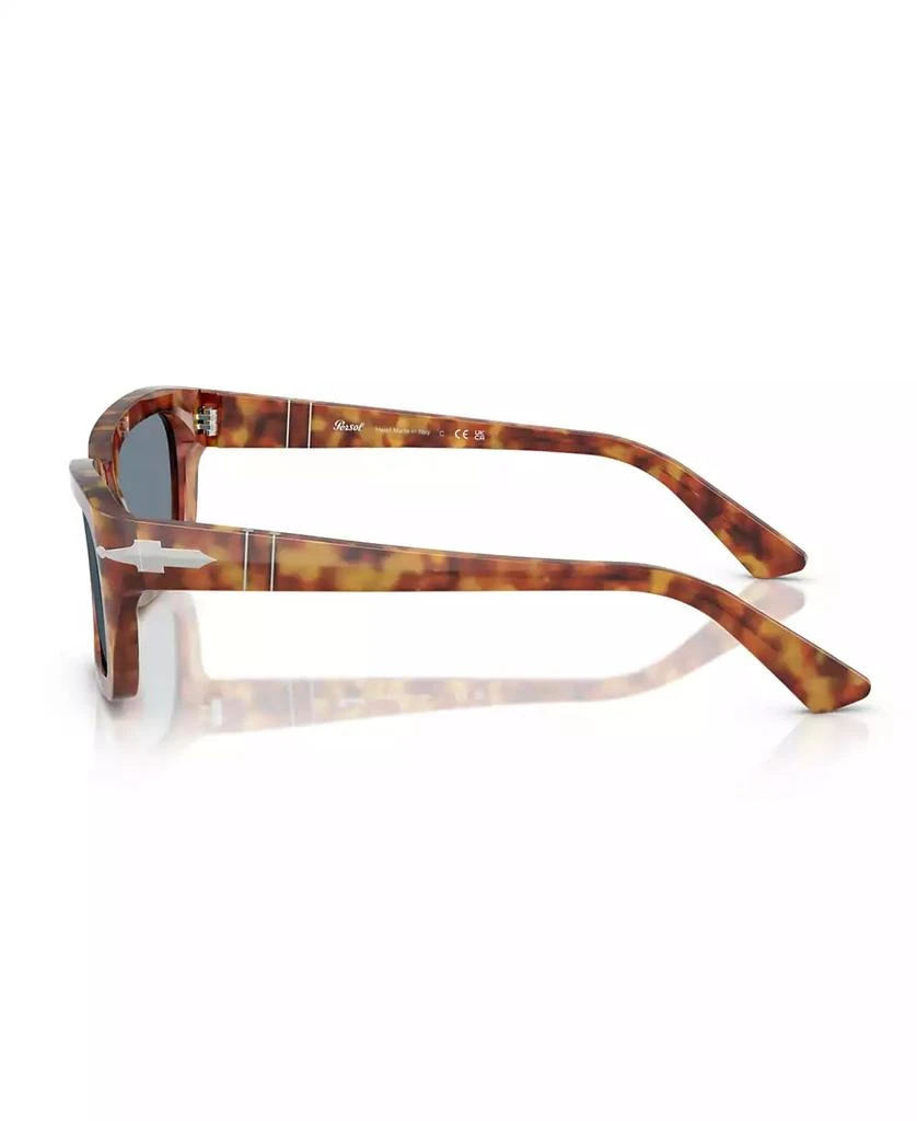 Persol Unisex Sunglasses PO3367S 8