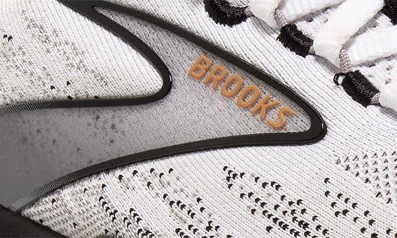 Brooks Glycerin StealthFit 21 Running Shoe 8