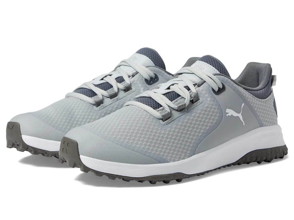 Puma Fusion Grip Golf Shoes 1