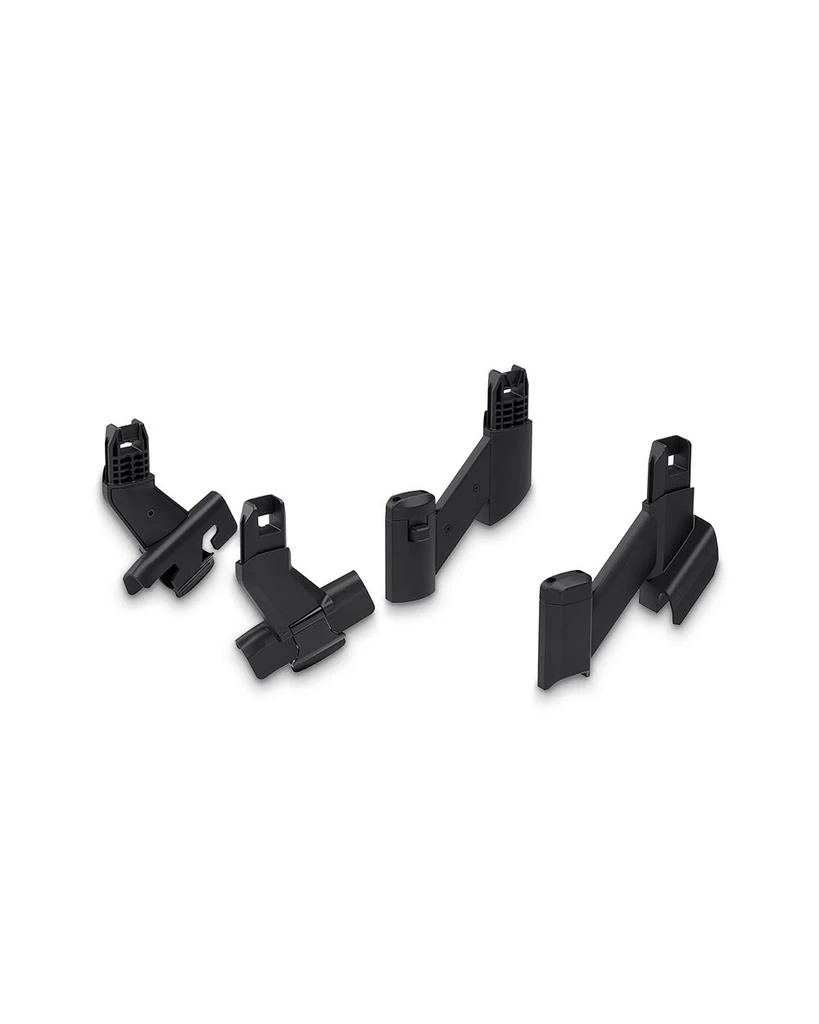 Thule Sleek Adaptor Kit 1