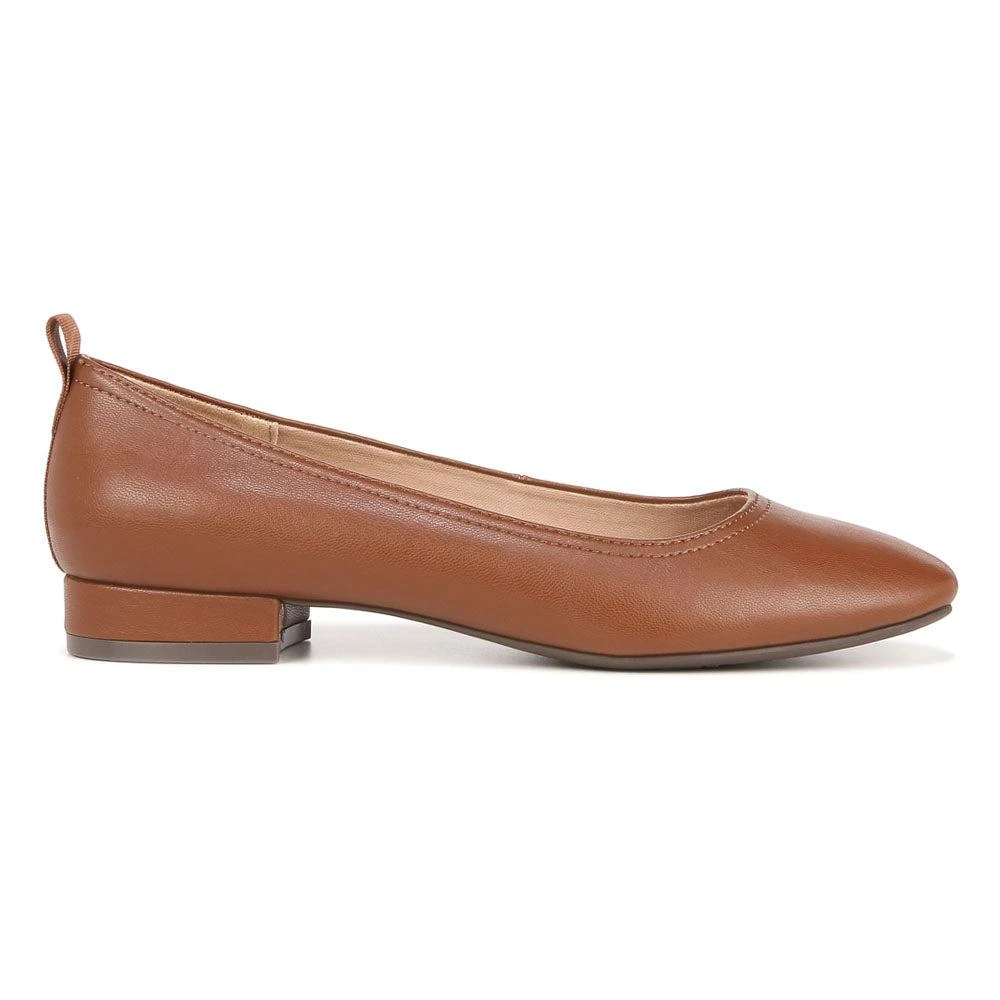 LifeStride Cameo Slip On Flats 1