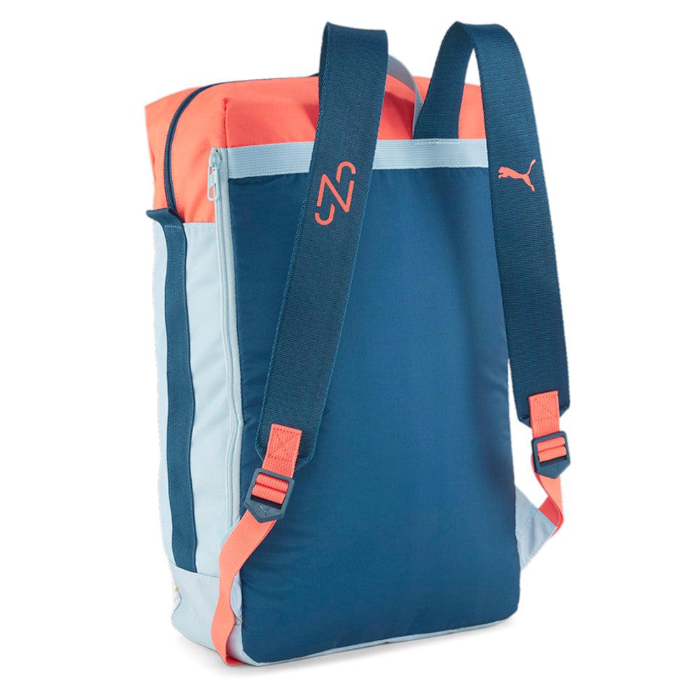 Puma NJR Backpack