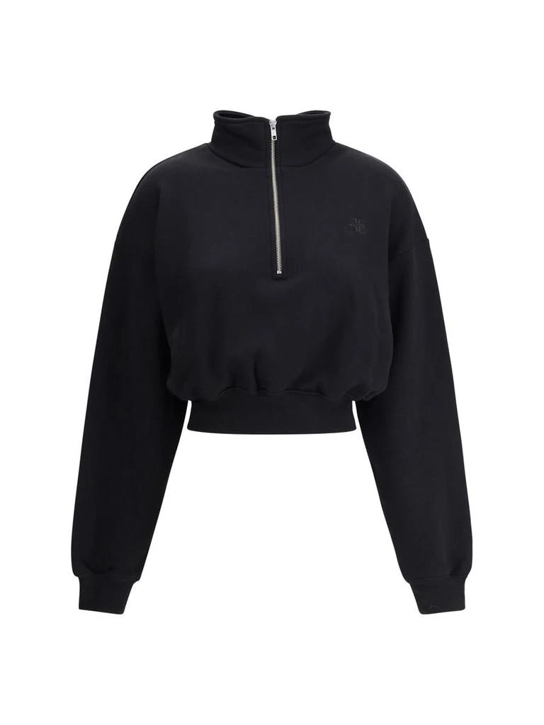 Éterne Éterne Sweatshirts 1