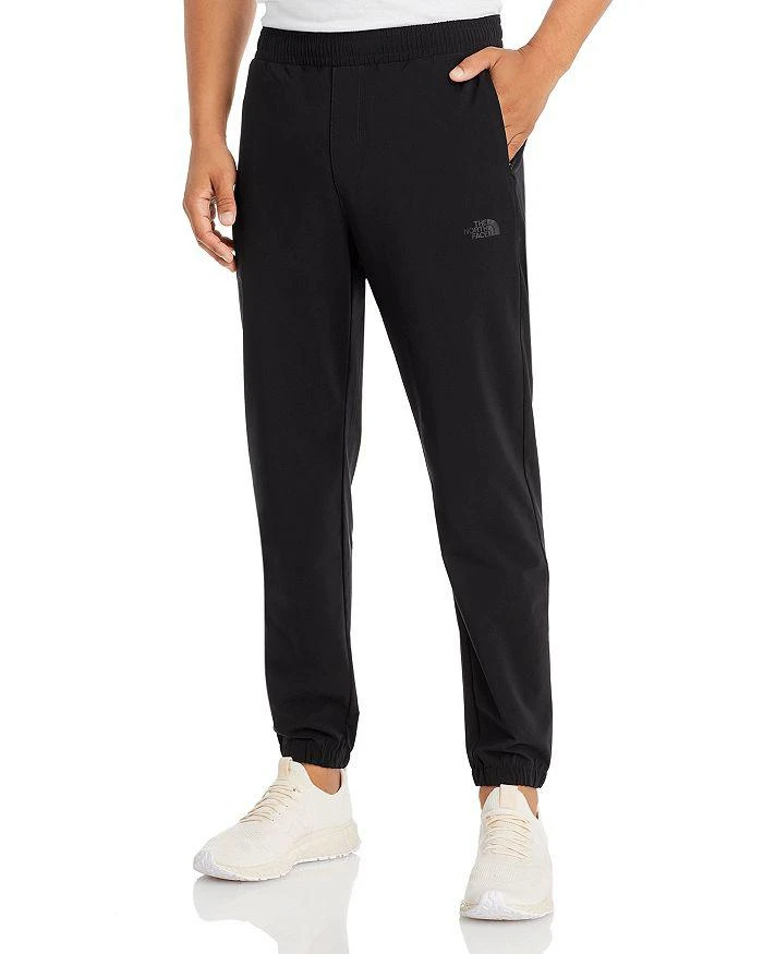 The North Face® Wander Jogger Pants 1