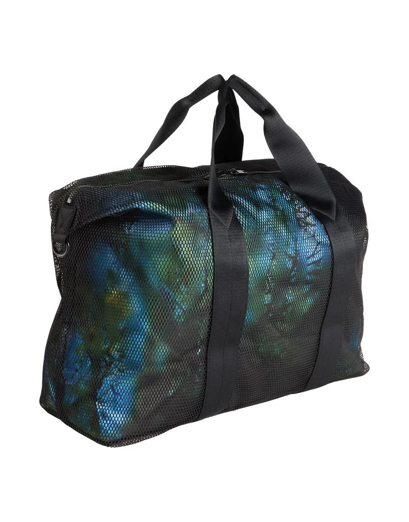 Y-3 Travel 
duffel bag 2