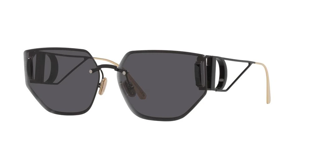 Dior DIOR Woman Sunglass 30Montaigne B3U Cd40146U BeyondStyle