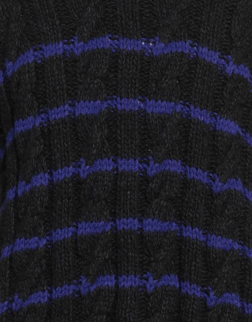 PHIPPS Sweater 4