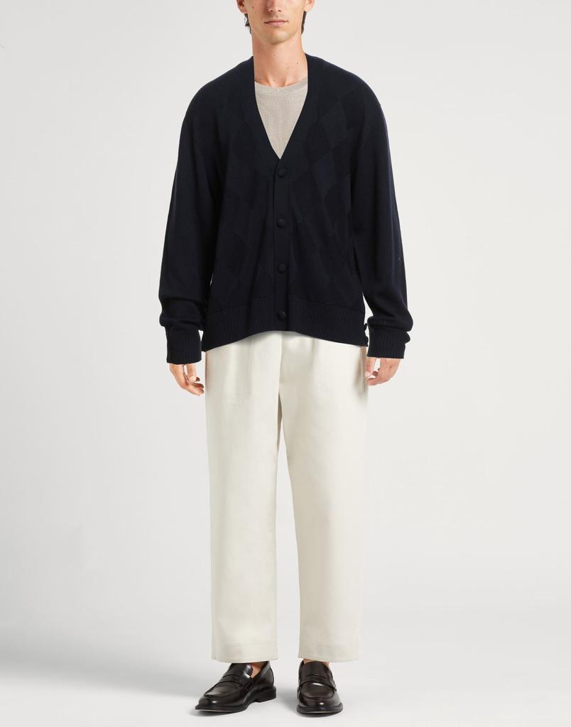 Officine Générale Cardigan