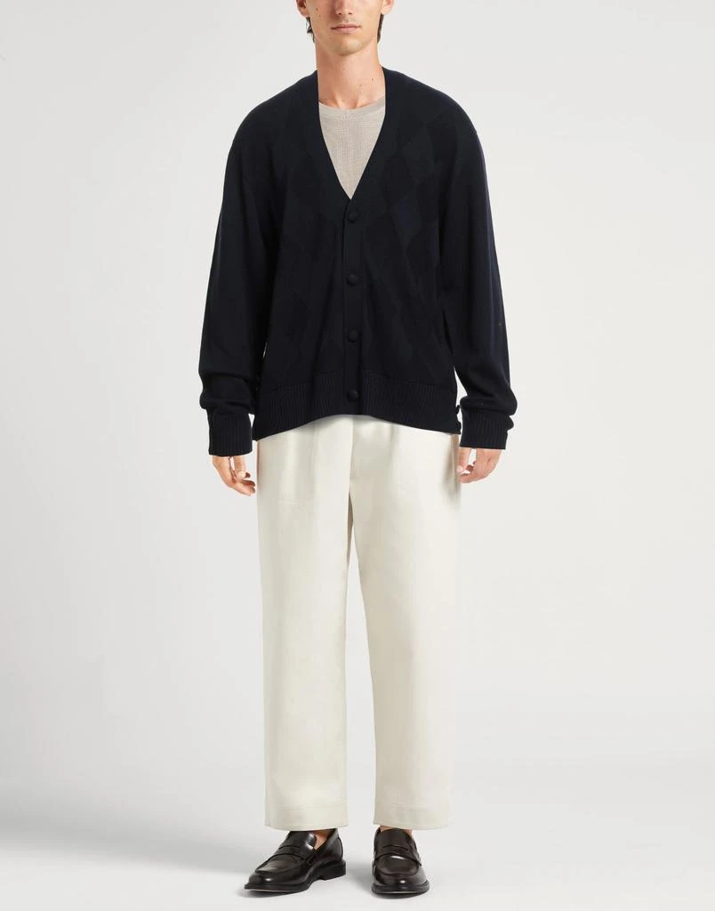 Officine Générale Cardigan 2