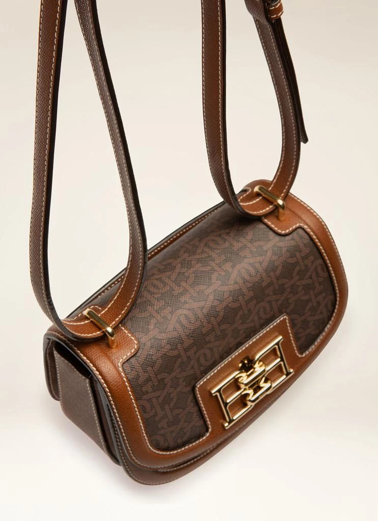 Bally Baily 6