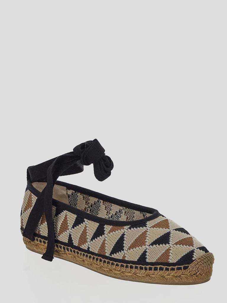 CASTAÑER Castaner Sandals