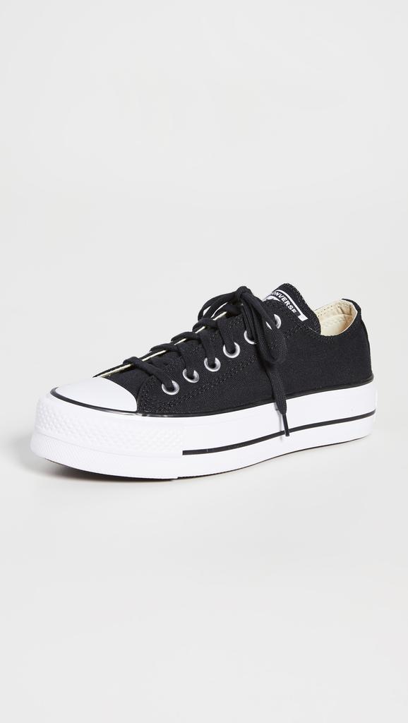 Converse Chuck Taylor All Star Lift Sneakers