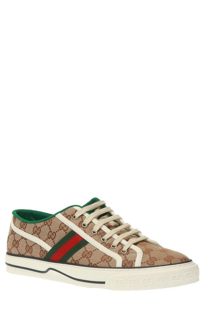 Gucci Gucci Tennis 1977 Sneakers 2