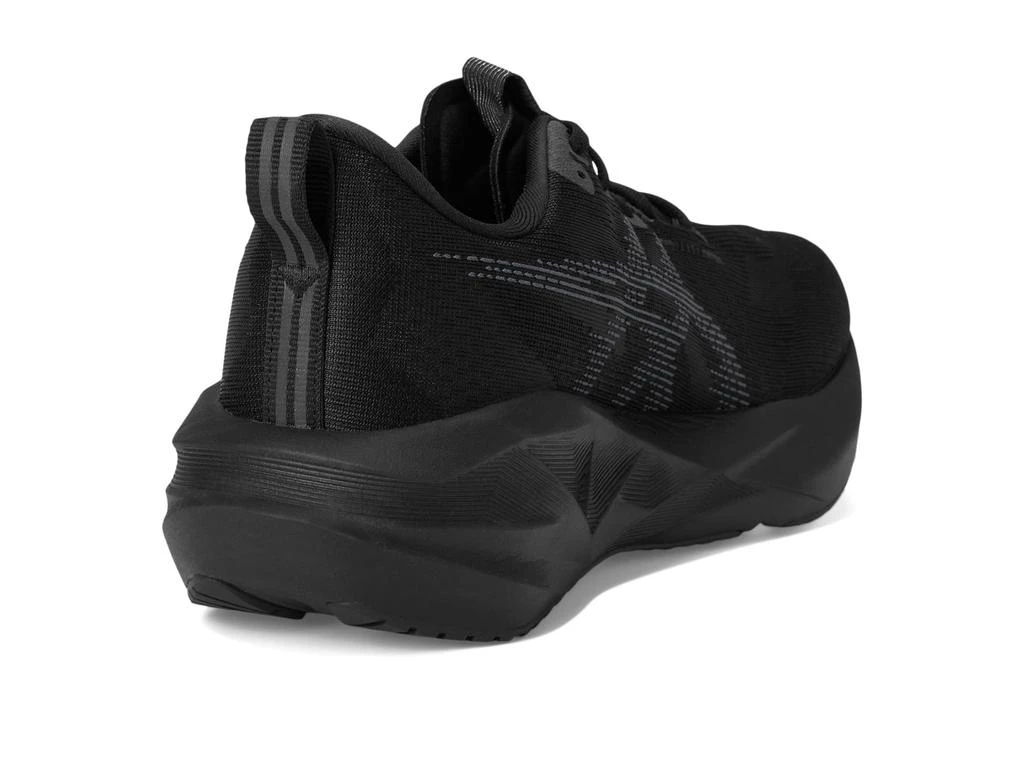 Asics Novablast 5 5