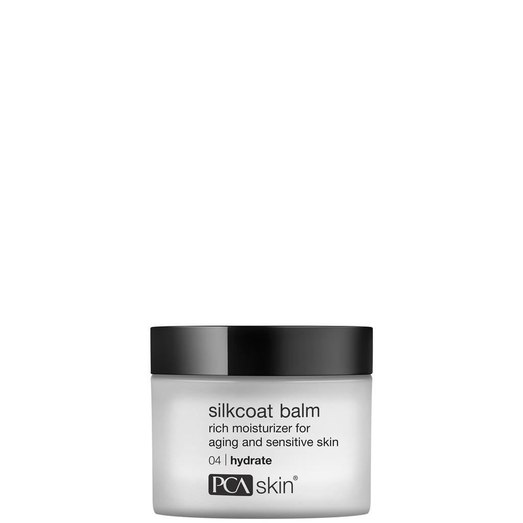 PCA SKIN PCA SKIN Silkcoat Balm
