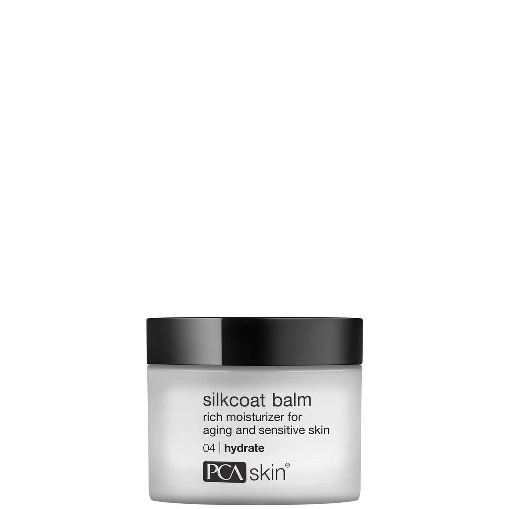 PCA SKIN PCA SKIN Silkcoat Balm 1