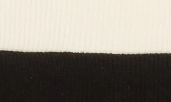 INDUSTRY REPUBLIC CLOTHING Sleeveless Scallop Hem Sweater Top 4