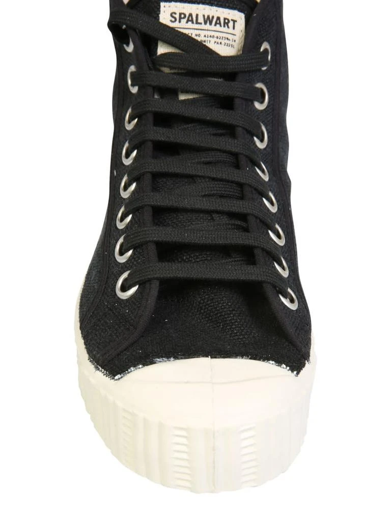 Spalwart High Model Special Sneakers 4