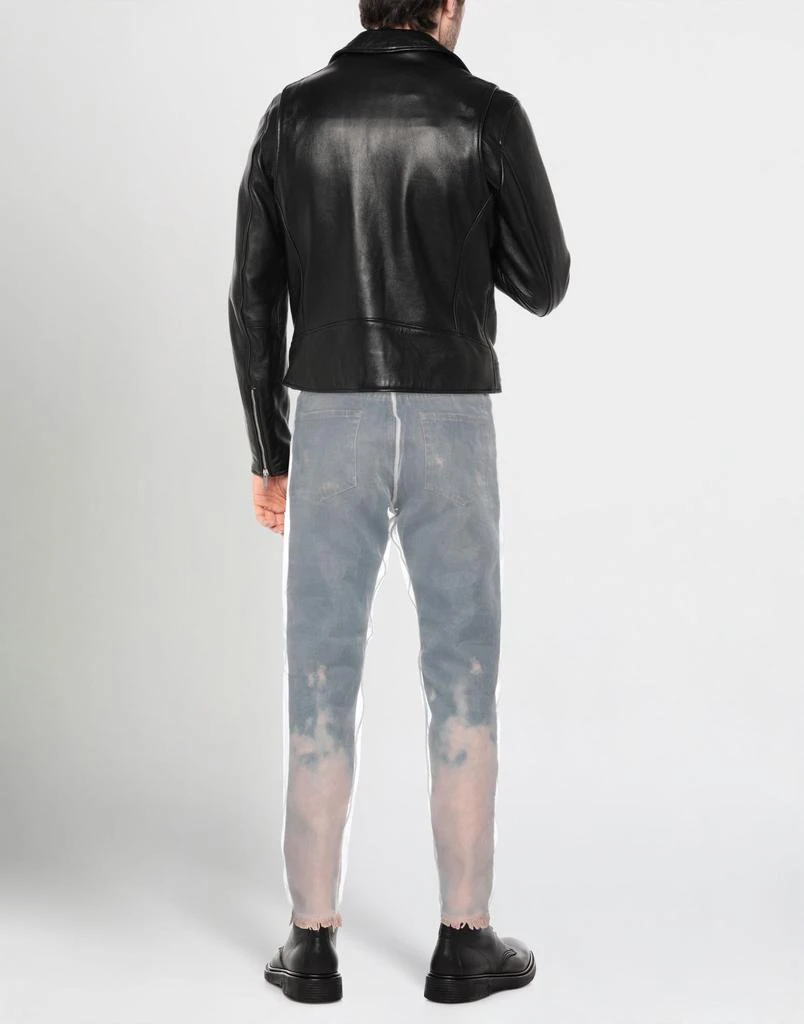 424 Denim pants 3