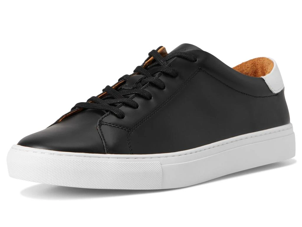 Ralph Lauren Jermain Sneakerss 7