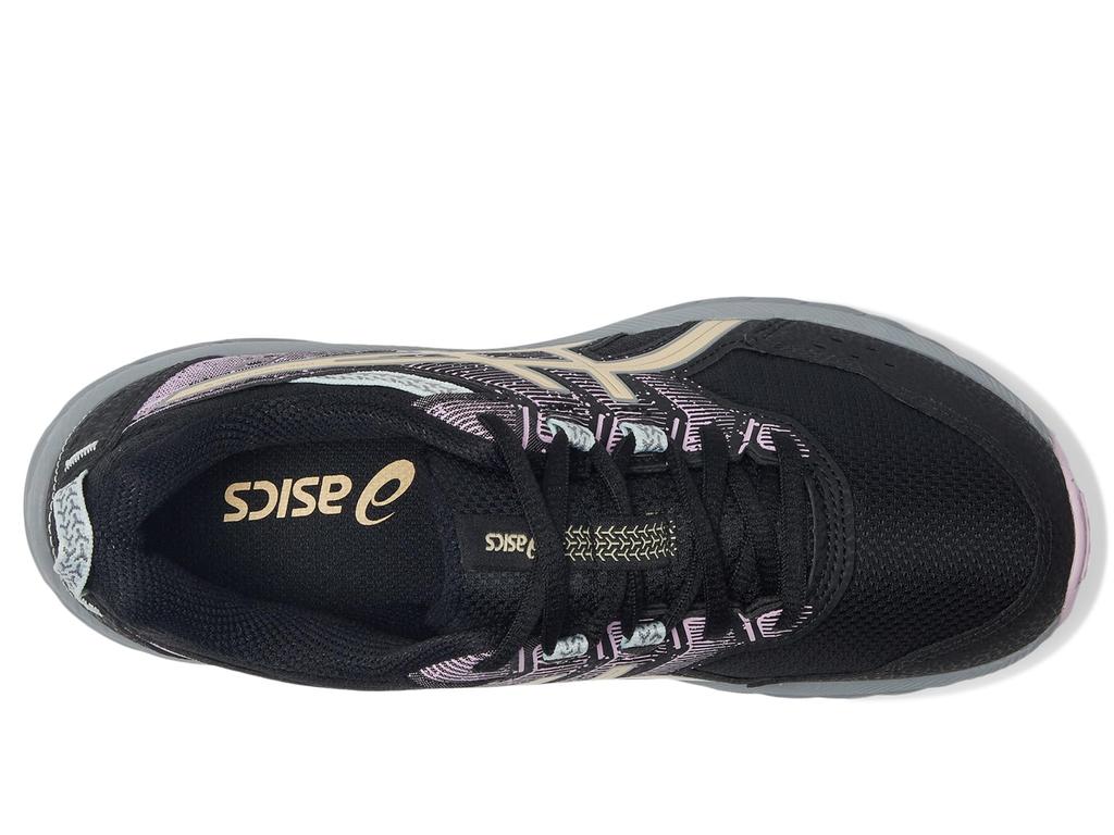 Asics Pre Venture 9 GS (Little Kid/Big Kid)