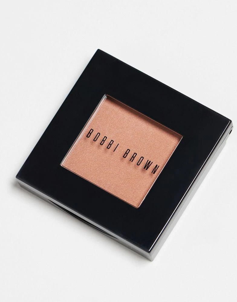 Bobbi Brown Bobbi Brown Blush Shimmer- Avenue 2