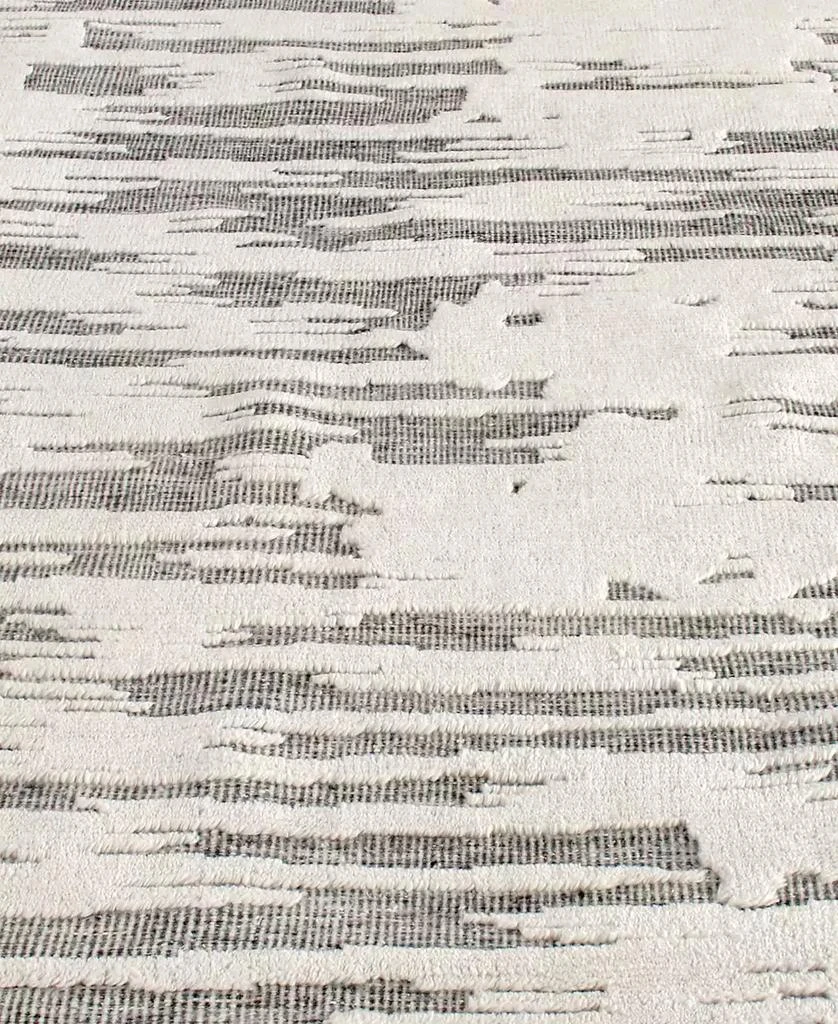 Exquisite Rugs Calibre 4460 8'x10' Area Rug 4