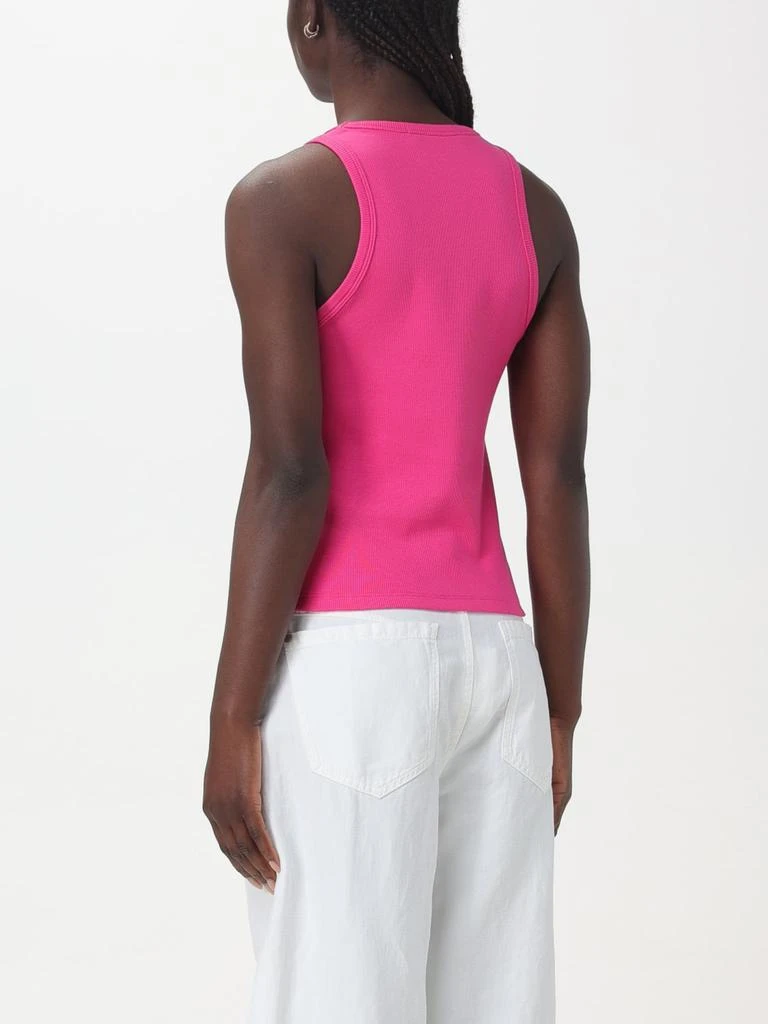 MSGM Top woman MSGM 2