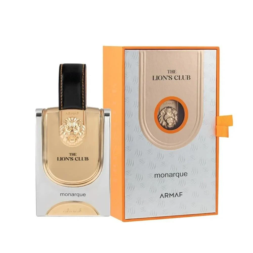 Armaf Armaf Monarque Mens EDP